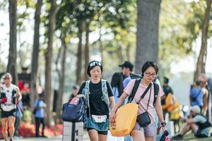 BIB: 
                            <button type="button" onclick="openModal(27352309)" class="btn btn-primary btn-sm float-right btn-popup" data-toggle="modal" data-target=".modal-high-quality">
                        <i class="fas fa-shopping-cart"></i> Add to Cart
                    </button>
                                            <button type="button" onclick="isThisMe(27352309, true)" class="btn btn-success btn-sm float-right btn-popup btn-isme hidden" data-toggle="tooltip" data-placement="bottom" title="นี่คือรูปของคุณใช่ไหม คลิกที่นี่เพื่อเอาเข้าอัลบั้ม">
                        <i class="fas fa-plus"></i> Add to album
                    </button>
                    <button type="button" onclick="isThisMe(27352309, false)" class="btn btn-warning btn-sm float-right btn-popup btn-isnotme hidden">
                        <i class="fas fa-ban"></i> Remove from album
                    </button>